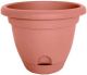 Plant Pot 12i Lucca Terracotta