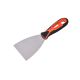 Tactix Flex Putty Knife 3i