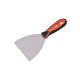 Tactix Flex Putty Knife 4i