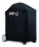 Cover Weber Q3000