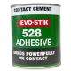 Evostik-528 Contact Cemen 4Ltr