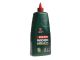 Resin Wood Glue 1Ltr