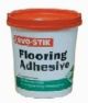 Vinyl Tile Adhesive 1Ltr