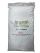 Tile Cement 5Kg