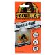 Gorilla Glue Quick Cure 2oz