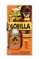 Gorilla Glue 2oz Bottle