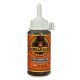 Gorilla Glue 4oz Bottle