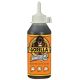 Gorilla Glue 8oz Bottle