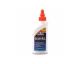 Glue All Elmers 4oz