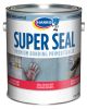 Harris Superseal Gln