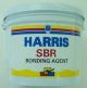 Mortar bond SBR Gallon