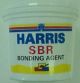 Mortar Bond SBR Quart Harris