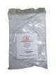 Grout Sandless 1kg Grey CMC