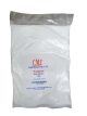 Sanded White Grout 1kg