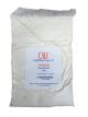 Grout Sandless 1kg Almond CMC