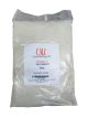 Grout Sanded Almond 1kg