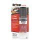 Epoxy 2Ton Clear Devcon 25ml