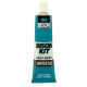 Adhesive Contact 140ml