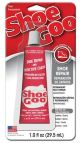 SHOE GOO 1oz