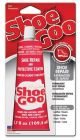 SHOE GOO 3.7oz