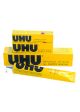 UHU All Purpose Adhesive 125ml