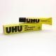 UHU All Purpose No13 35ml