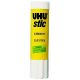 GLUE STICK 21GR UHU