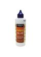 Fabric Glue #23-1405   4.08OZ