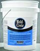 Weld-Crete 5gal