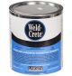 Weld-Crete 1 Gallon