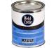 Weld-Crete Quart