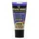 Wood Filler Plastic Gold 6oz