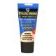 Wood Filler Plastic Nat 6oz