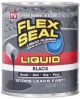 Flex Seal Liquid Blk 32oz