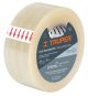 Tape Transparent 48mm X 50mm