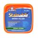 Stainable Wood Filler Quart