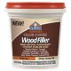 Wood Fill Nat Int 16oz Col Chg