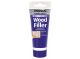 Wood Filler Ronseal White 325g