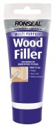 Wood Filler Ronseal Dark 325g