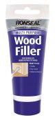 Wood Filler Ronseal Natur 325g