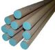 WOOD DOWEL 1 1/8x36i