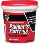 Painter's Putty 16oz