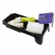 Mini Paint Roller Set 4i Cotta