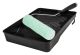 Paint Roller Tray Set 9i