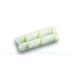 Mini 1/2i Nap Roller 6i 2pk