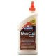 Wood Glue Max Int/Ext 16oz