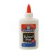 Glue School Washable