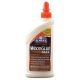 Waterproof Wood Glue 8oz