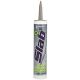 Slab Concrete Sealant 10.5oz