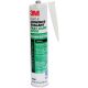 Marine Sealant 4200 Fast Cure